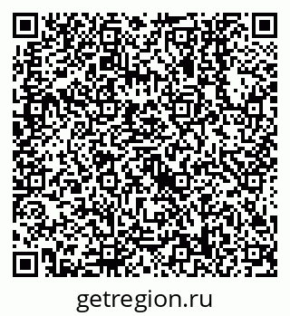 79638558046