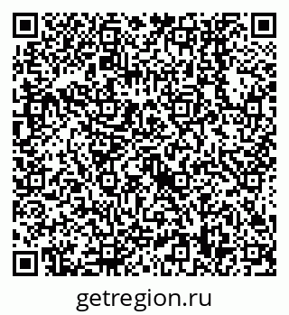 79638558048