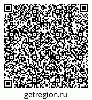 79638558049