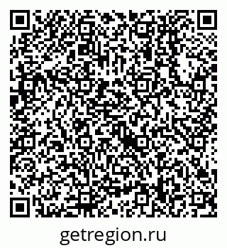 79638558051