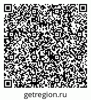 79638558052