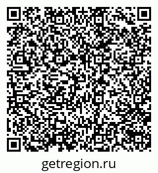 79638558053