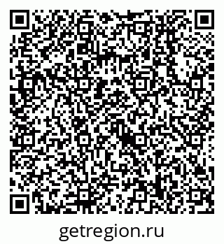 79638558054