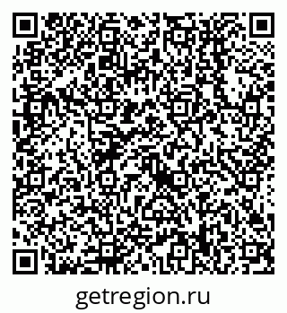 79638558055
