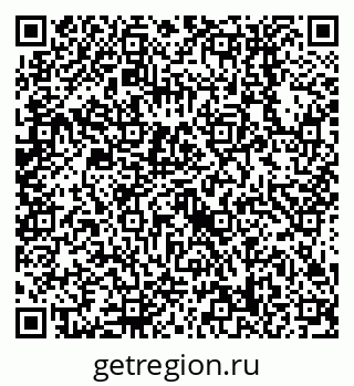 79638558056