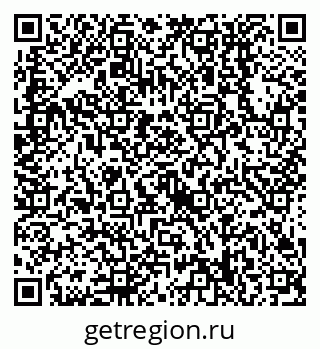 79638558057
