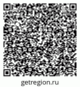 79638558058