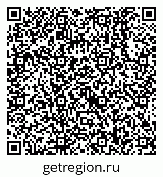 79638558060