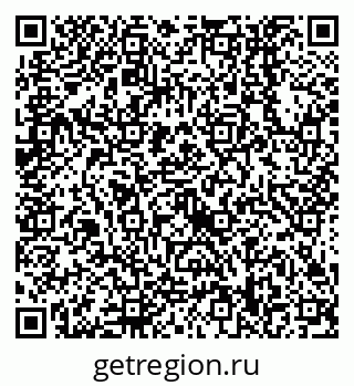 79638558061
