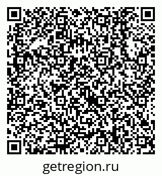 79638558063