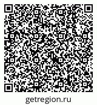 79638558064