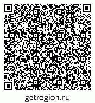 79638558068