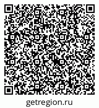 79638558070
