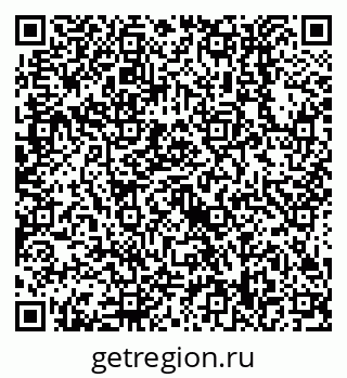 79638558071