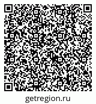 79638558072