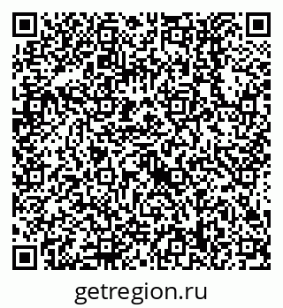 79638558074