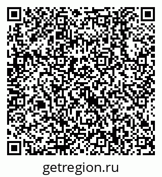 79638558075