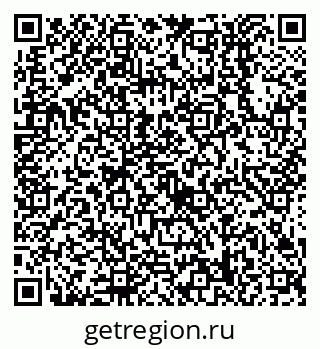 79638558076