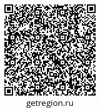 79638558078