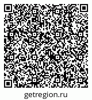 79638558079