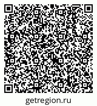 79638558080