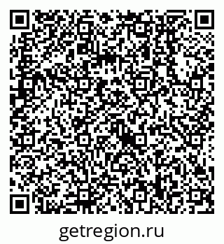 79638558081