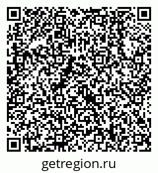 79638558082