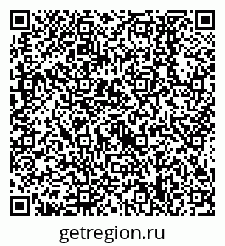 79638558083