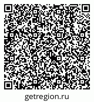 79638558084