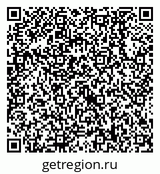 79638558086