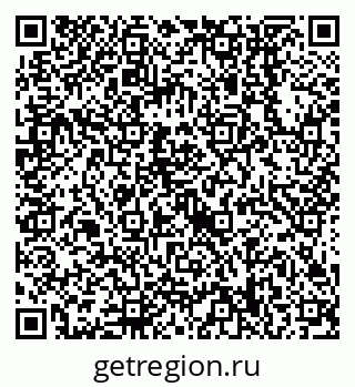 79638558087