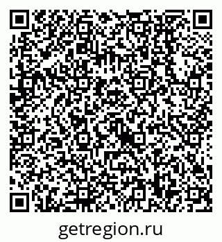 79638558088