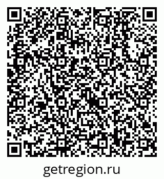 79638558089