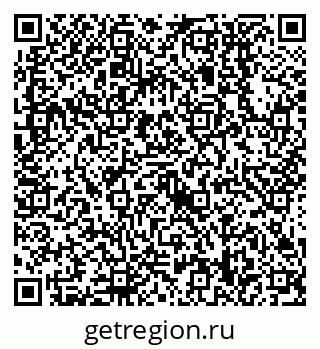 79638558090