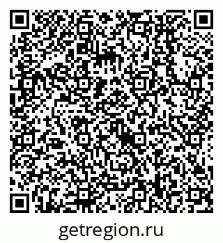 79638558091