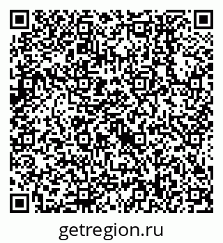 79638558092