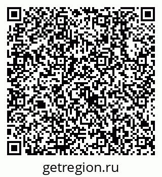 79638558093