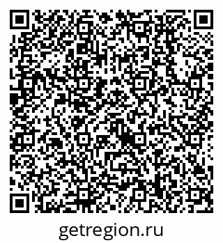 79638558094