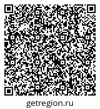 79638558095