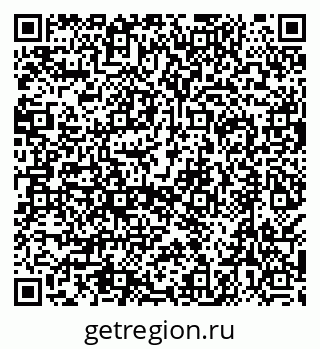 79638558096