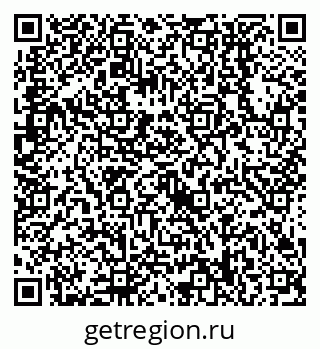 79638558097
