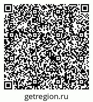 79638558099