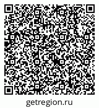 79638558100