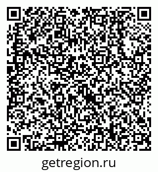 79638558101
