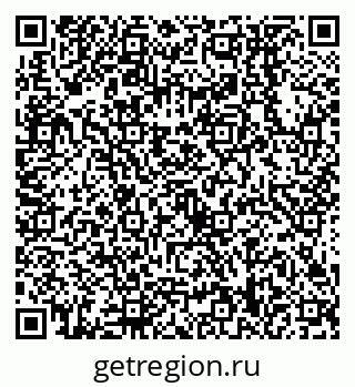 79638558102