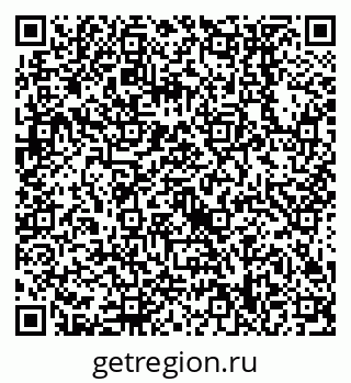 79638558103