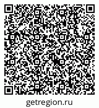 79638558104