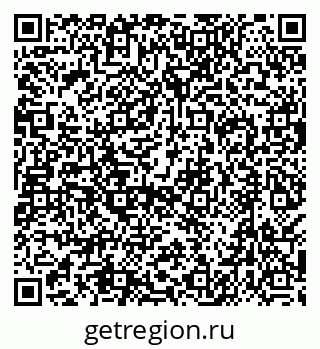 79638558105