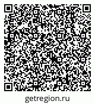 79638558106