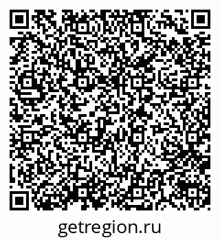 79638558107